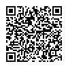 QR 2D 82K6XM0