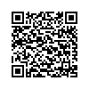 QR 2D Q1H69A