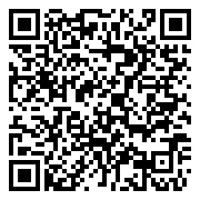 QR 2D CAS-STK APP IPAD AIR 13 2024 RGD