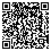 QR 2D 90YV0LW2-M0NA00