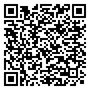 QR 2D IW-ACC-BRK1=