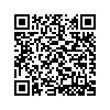 QR 2D USB31CAADG