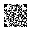 QR 2D 9PX3000IRTMR