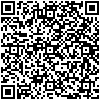 QR 2D F5-6000J4048F24GX2-RS5K