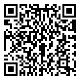 QR 2D K68135M