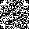 QR 2D ARMCBCLB