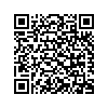 QR 2D UC-2001CC 50997