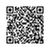 QR 2D WS-C2960XR-48TS-I