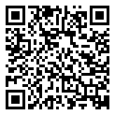 QR 2D CT47-X1N-58D1E0G