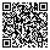 QR 2D BTRY-NGTC5TC7-66MA-01