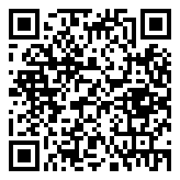 QR 2D 90A052352