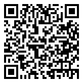 QR 2D GP-FCT545GJLBG