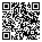 QR 2D PSU 350W-RP MODULE_1