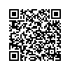 QR 2D CA-9011237-AP