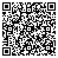 QR 2D F5-6000J2836F24GX2-TR5NG