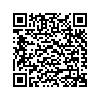 QR 2D 