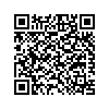 QR 2D 9SX3000IM