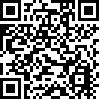 QR 2D J9944A
