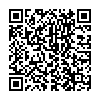 QR 2D 9SX6KINB-AU