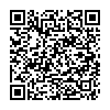 QR 2D TK-5234K