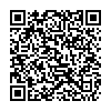QR 2D ZP-CI342-AUS-6