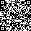 QR 2D SEDG-20P-C13C19-20AC