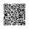 QR 2D 01DC487