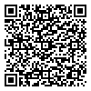 QR 2D A1QX1PT