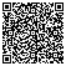 QR 2D DXS-3410-32SY