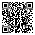 QR 2D 7M1D4AA