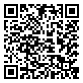 QR 2D PK8072006410200