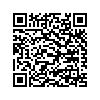 QR 2D REVCM2U