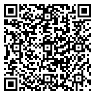 QR 2D 943500041