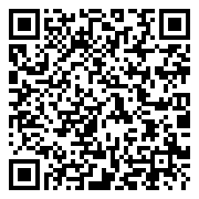 QR 2D P50887-B21
