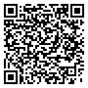 QR 2D F5-6000J2836F24GX2-TZ5NRW