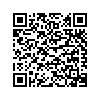 QR 2D CABCAGENUT2B