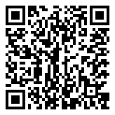 QR 2D 27M2N8500X/75