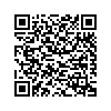 QR 2D MT3505
