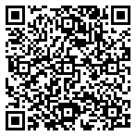 QR 2D F4-2133C15S-4GNT