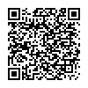QR 2D HS-WL-722-BUNA-C
