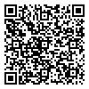 QR 2D QSW-M2106R-2S2T