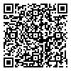 QR 2D HD2DPMM3M