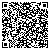 QR 2D ET65WW-ES5DPSK0A0-00