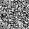 QR 2D CR12U51001
