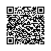 QR 2D P36927-B21