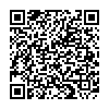 QR 2D YEG-01280