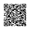 QR 2D WPMV-SU-07