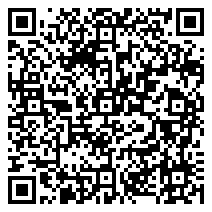 QR 2D F5-8000J3848H16GX2-TZ5RS