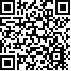 QR 2D 85Q99AA