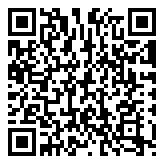 QR 2D 7G8F1AA